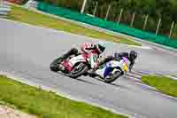 Slovakia-Ring;event-digital-images;motorbikes;no-limits;peter-wileman-photography;trackday;trackday-digital-images